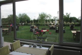 Simsek Hotel